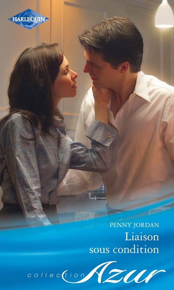 Liaison sous condition