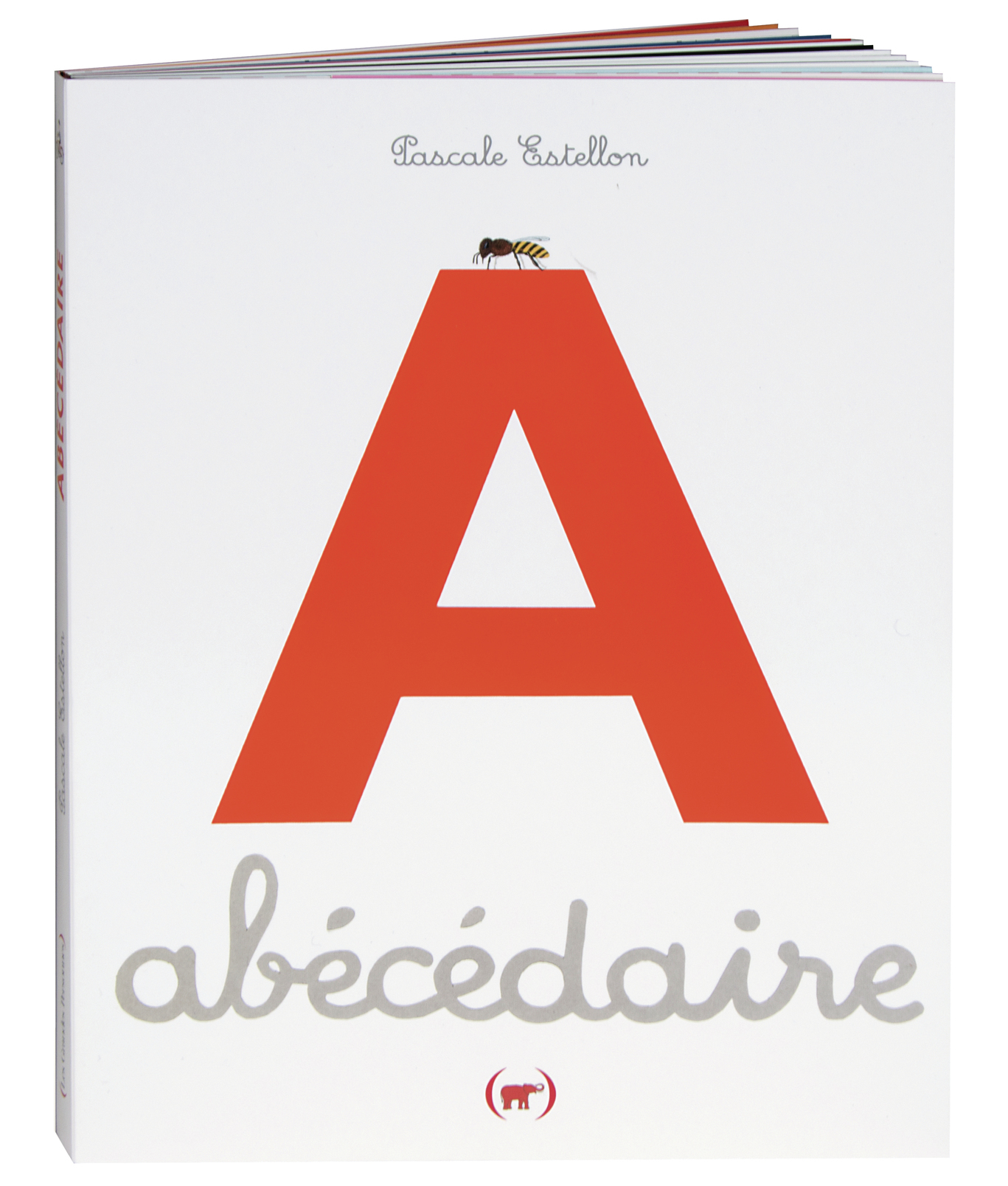 Abécédaire