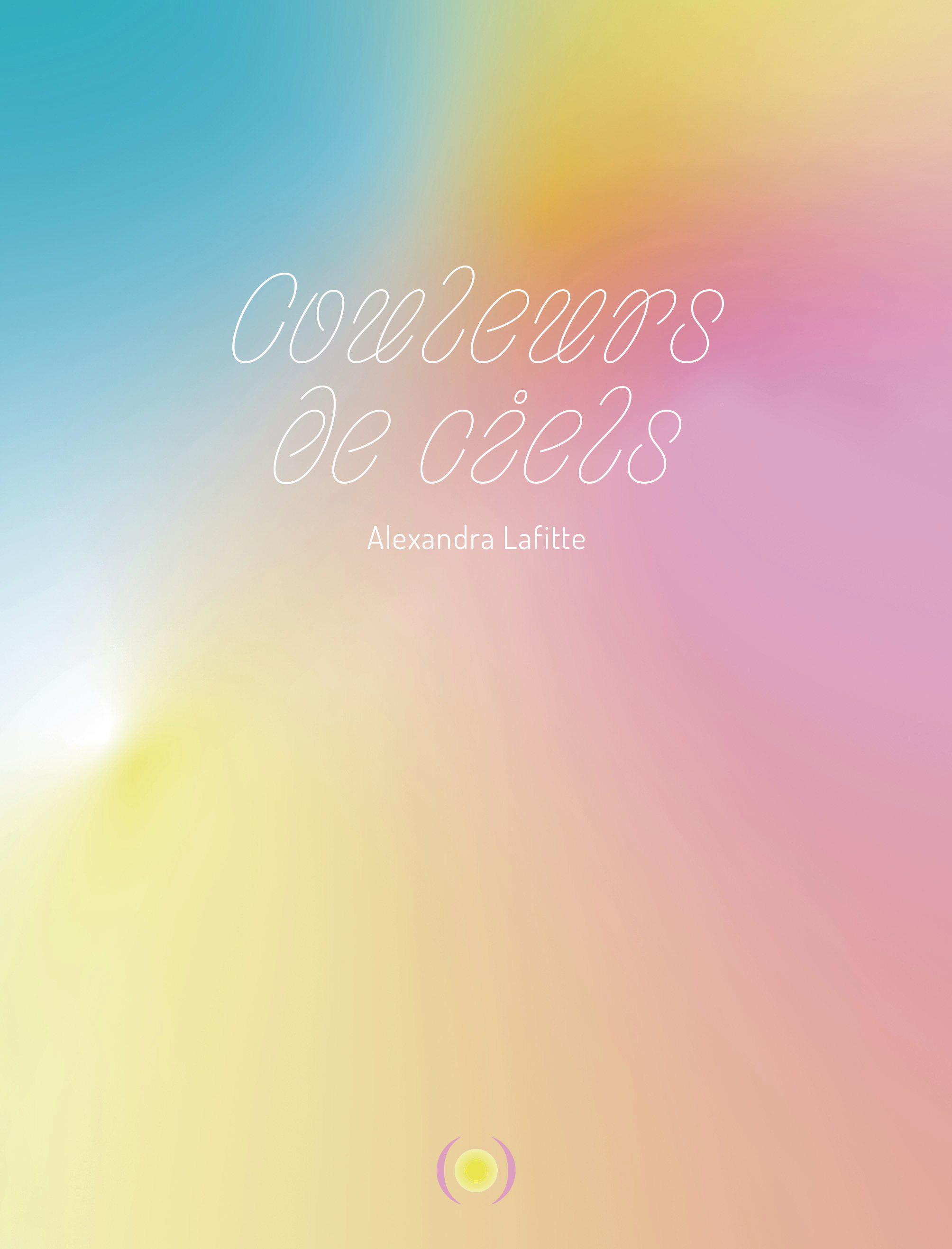 Couleurs de ciels