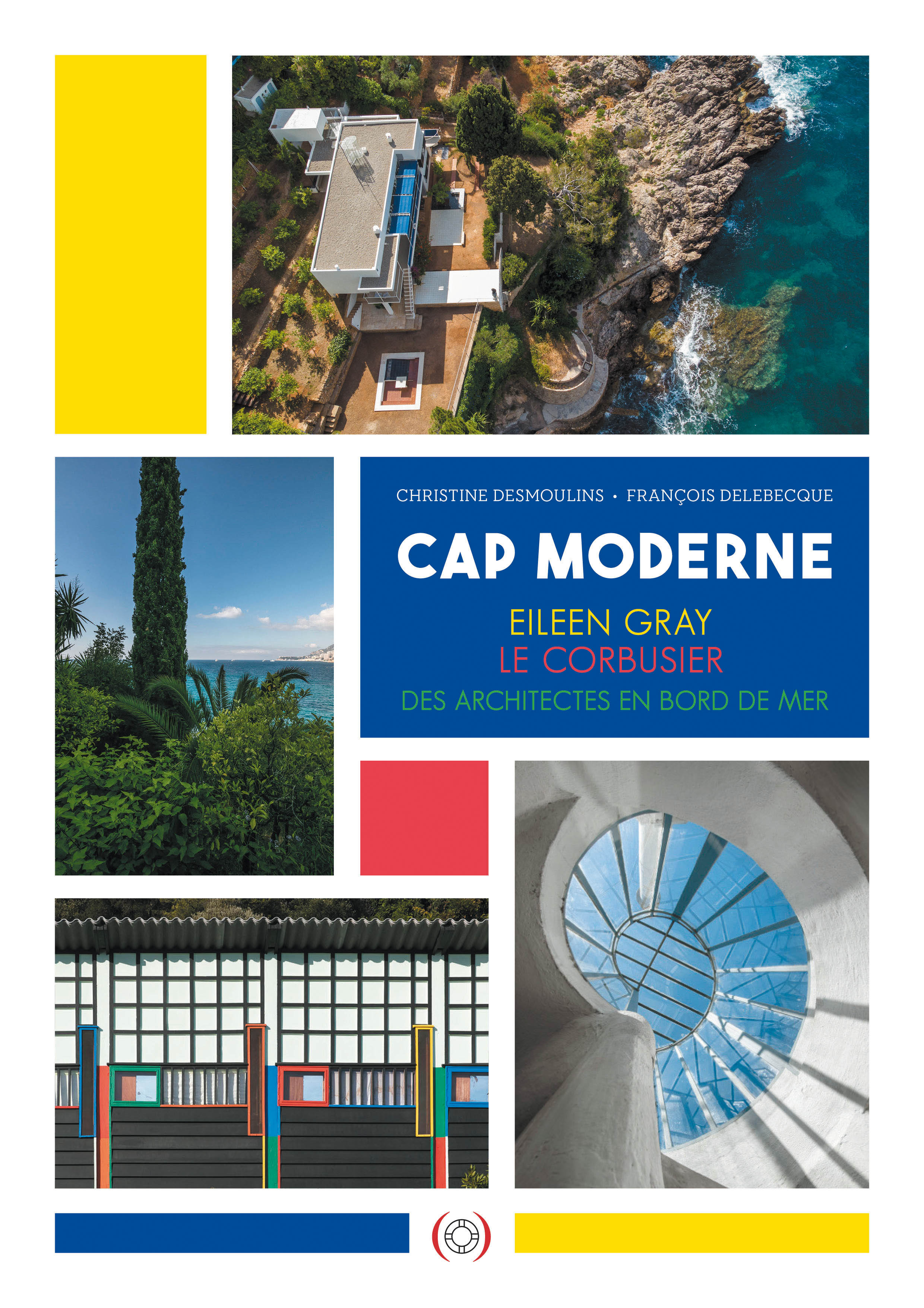 Cap moderne