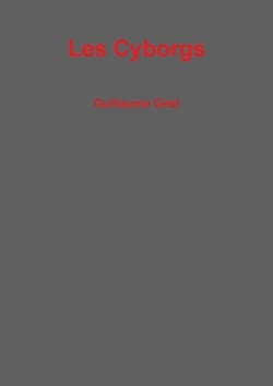 Les Cyborgs