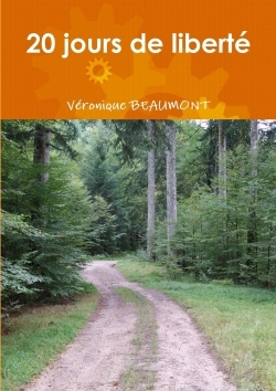 20 jours de liberté