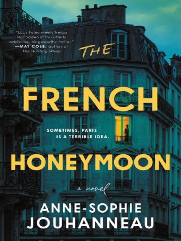 The French Honeymoon