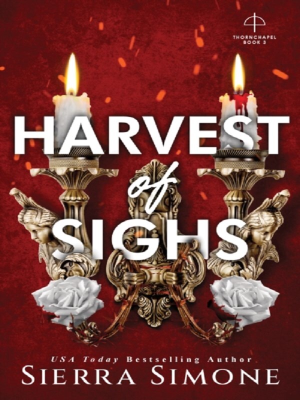 Harvest of Sighs