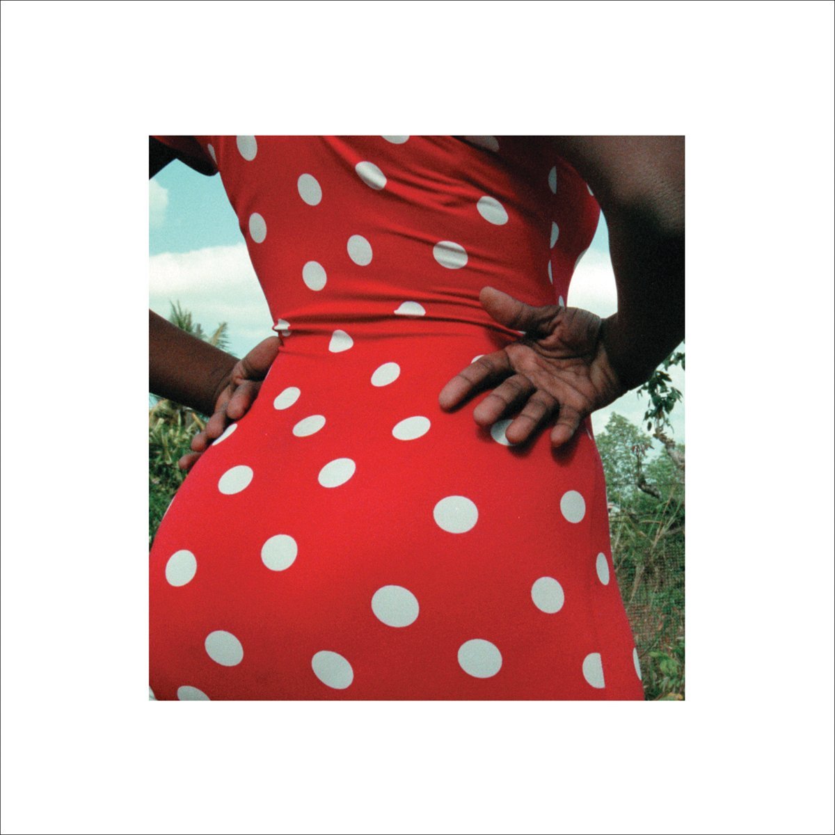 An Uncommon Archive /anglais