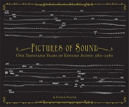 Pictures of Sound /anglais