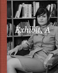 A Goshka Macuga: Exhibit /anglais