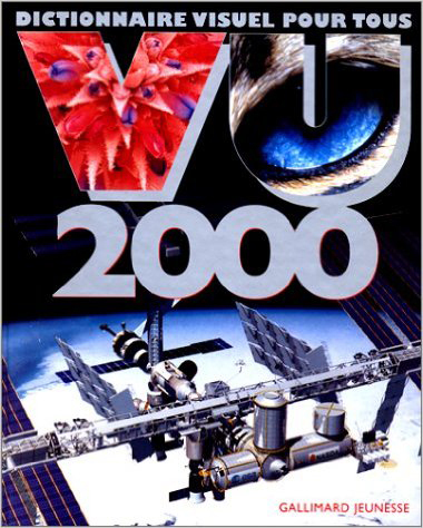 Vu 2000
