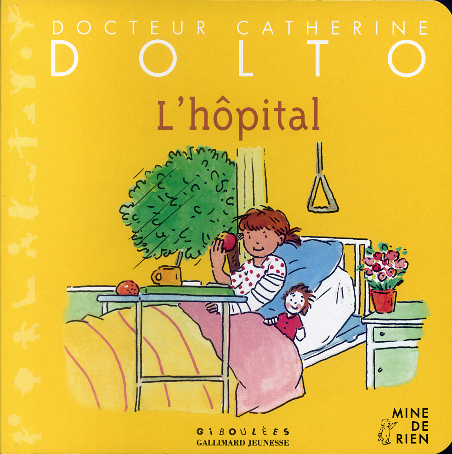 L'HOPITAL