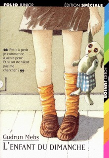 L'enfant du dimanche