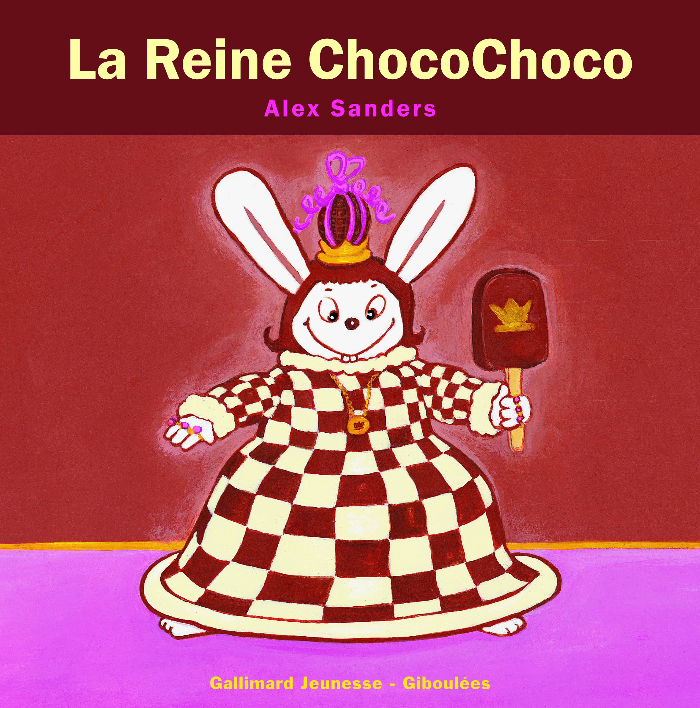 En sortant de l'école