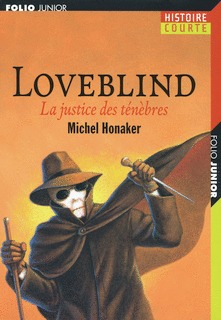 Loveblind