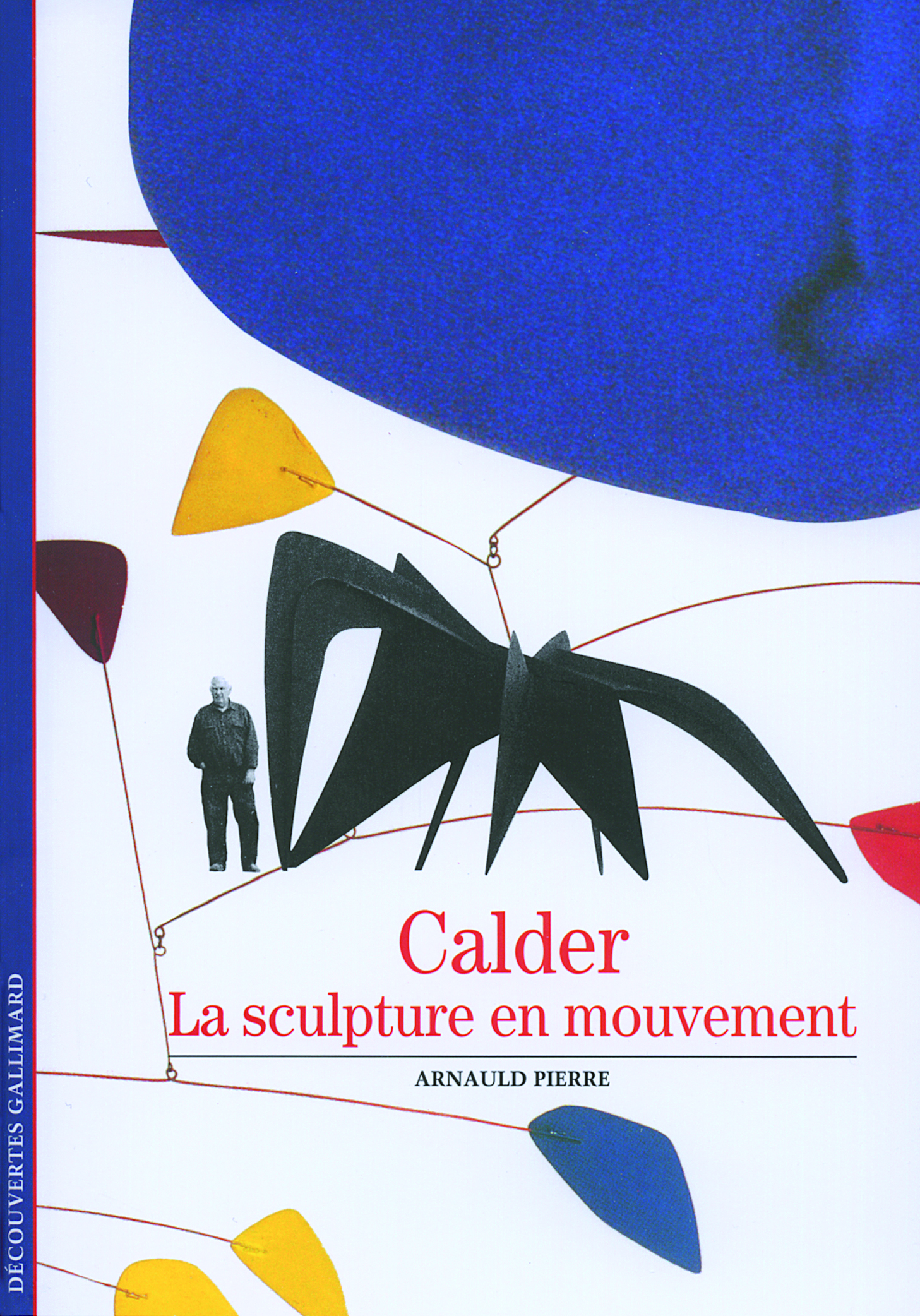 Calder