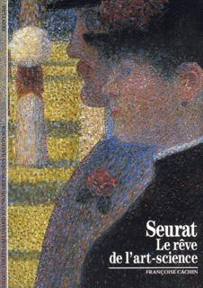 Seurat
