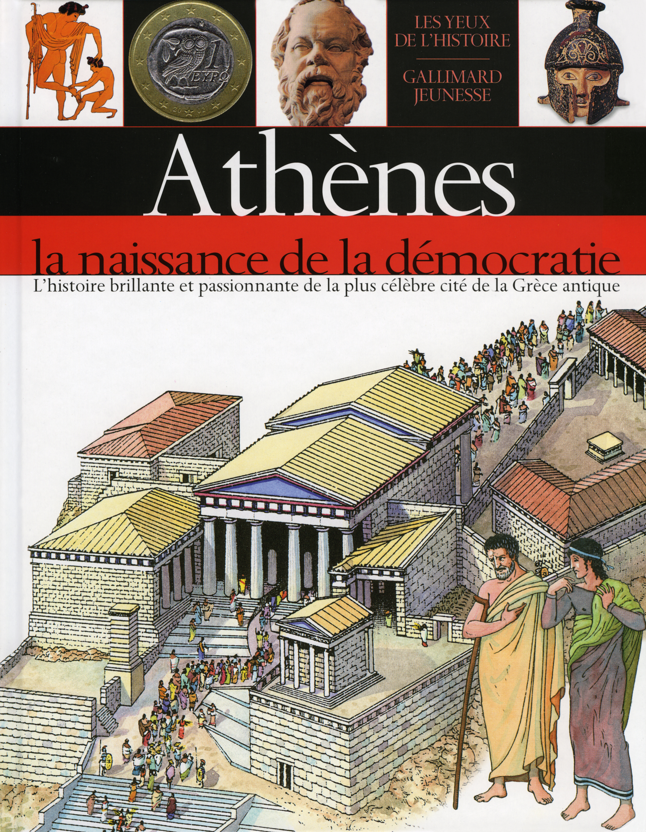 ATHENES