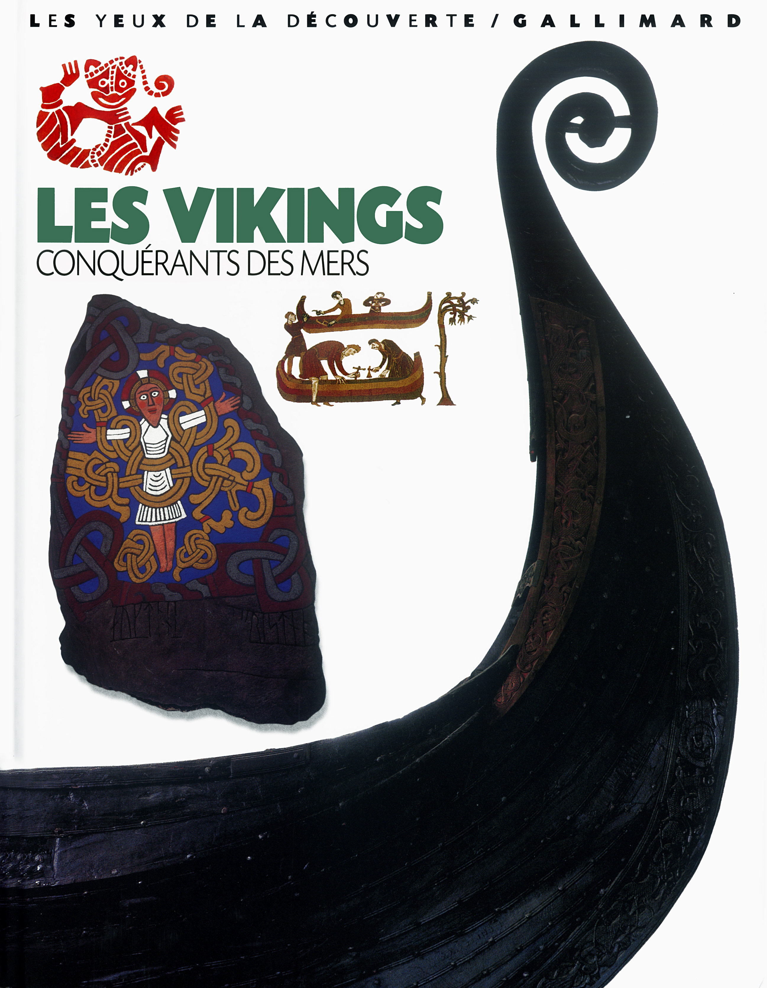 Les Vikings