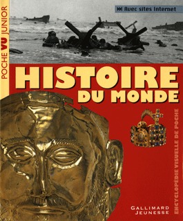 Histoire du monde