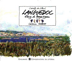 LANGUEDOC