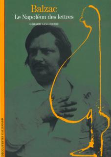 Balzac