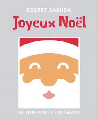 Joyeux Noël
