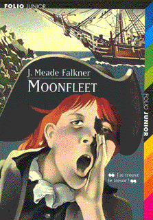 MOONFLEET
