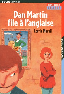 Dan Martin file à l'anglaise