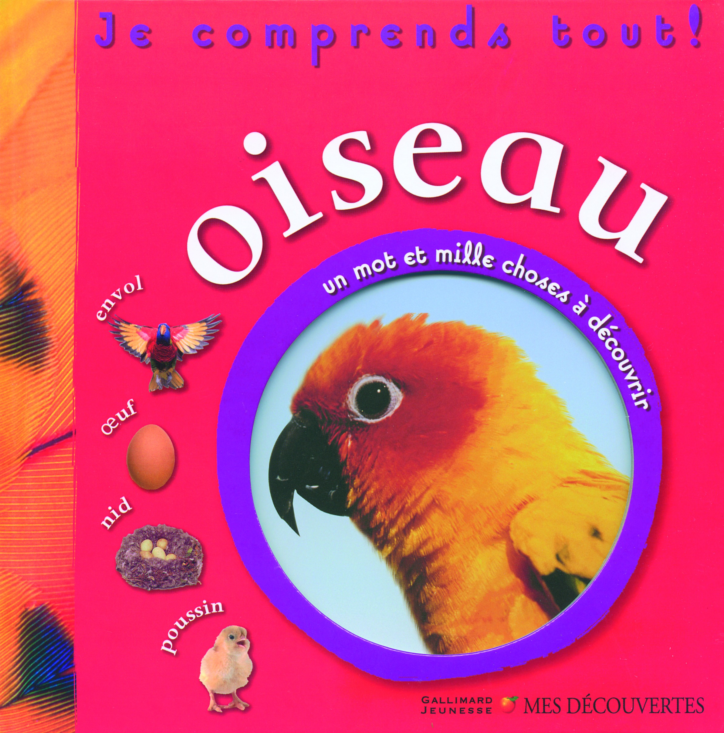 L'OISEAU