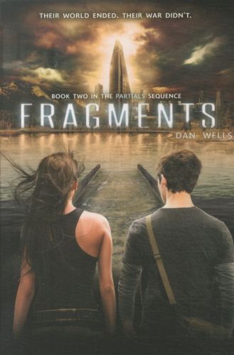 Fragments