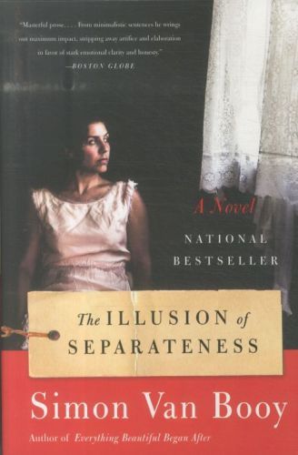 The Illusion of Separateness