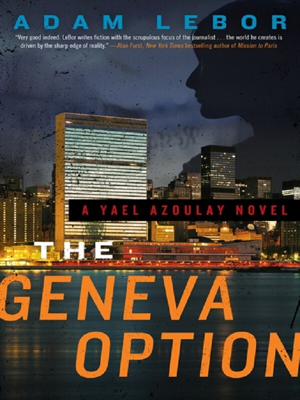 The Geneva Option