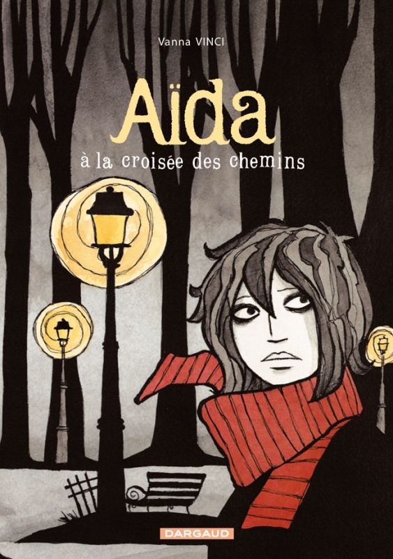 AIDA A LA CROISEE DES CHEMINS