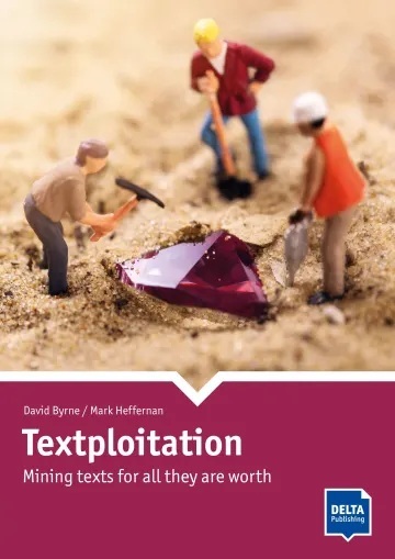 Textploitation - A2-C1