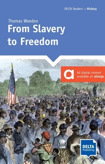 From Slavery to Freedom - A2