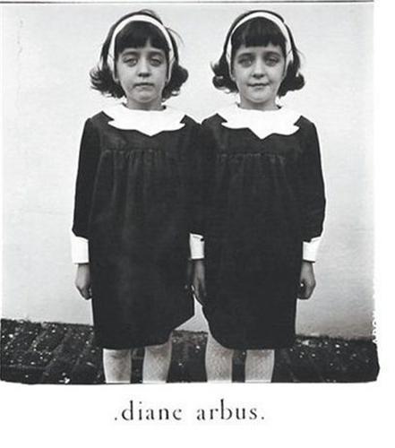 Diane Arbus (Twenty-fifth Anniversary Edition) (Hardback) /anglais
