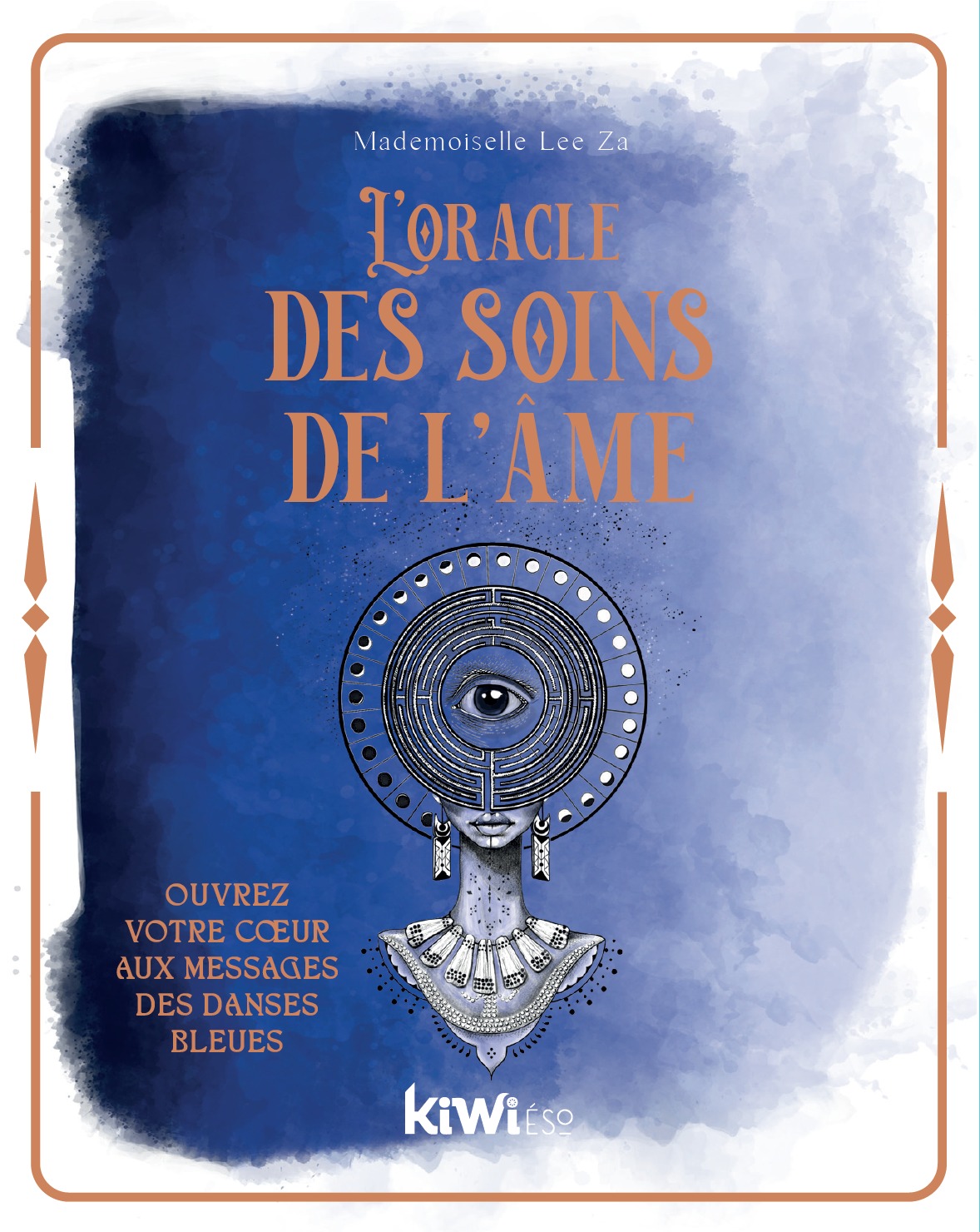 L'Oracle des soins de l'âme