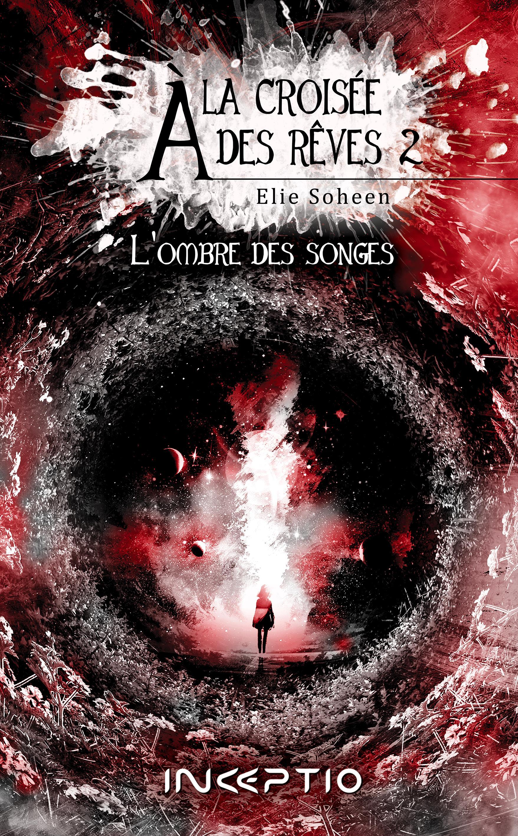 L'ombre des songes