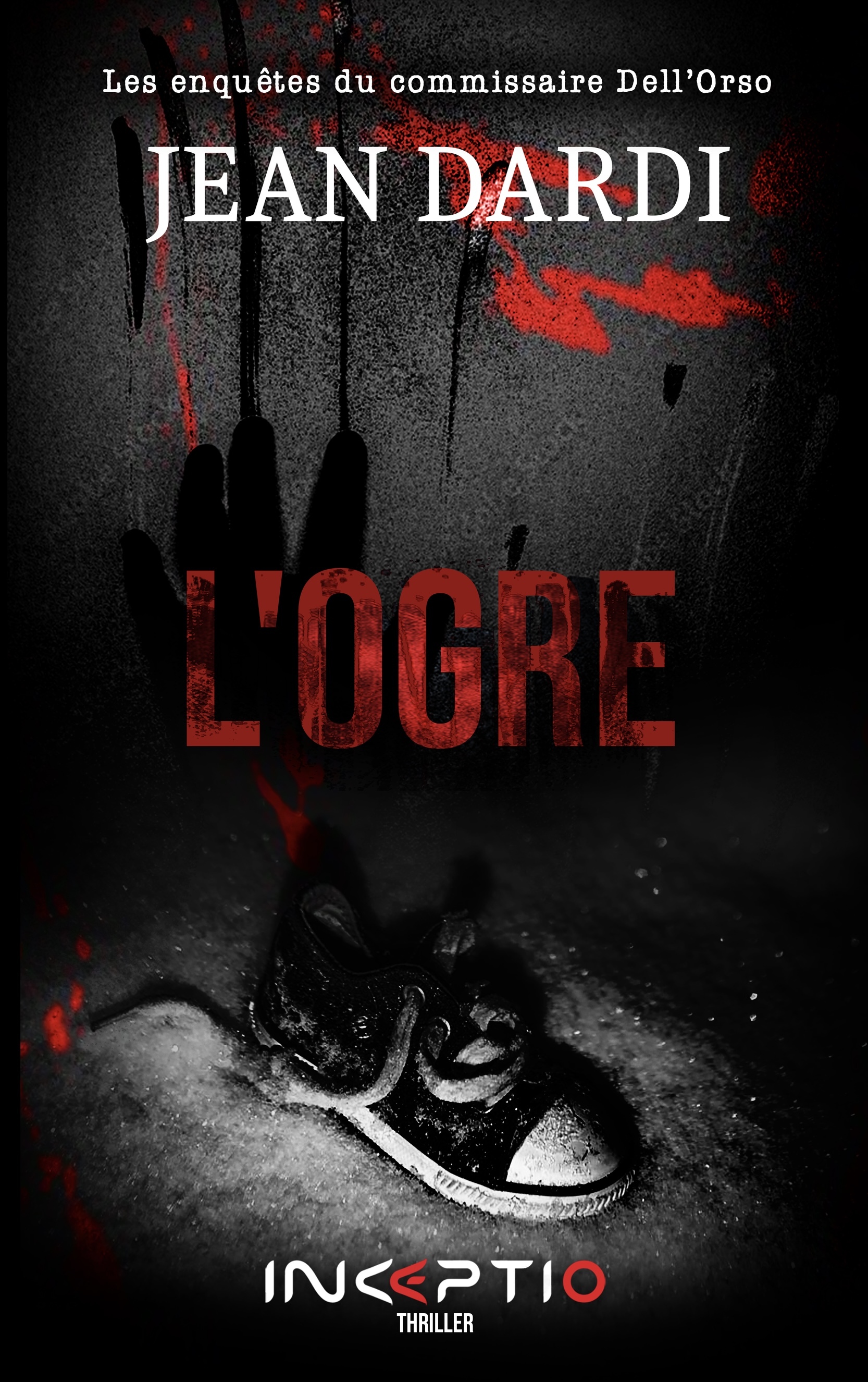 L'ogre