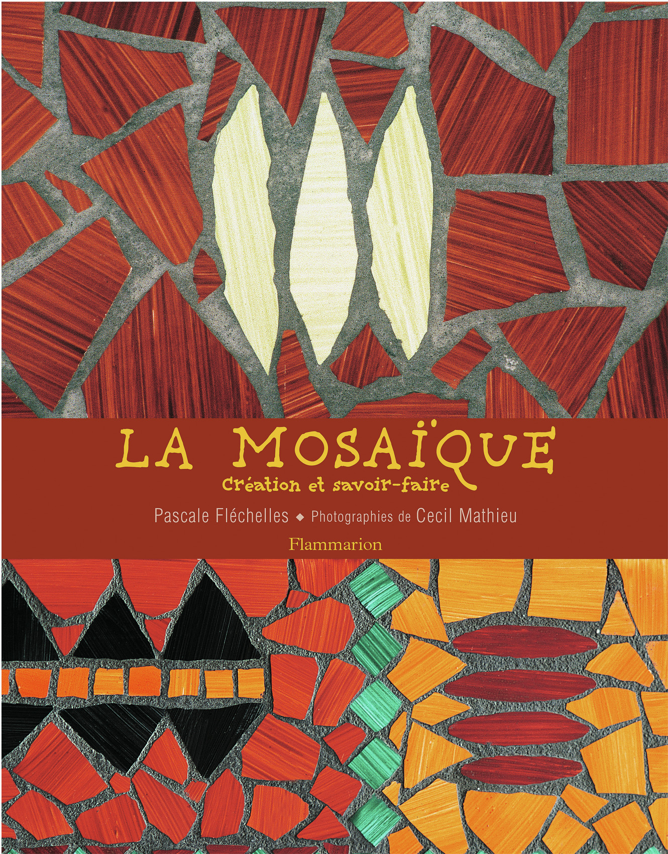 La Mosaïque