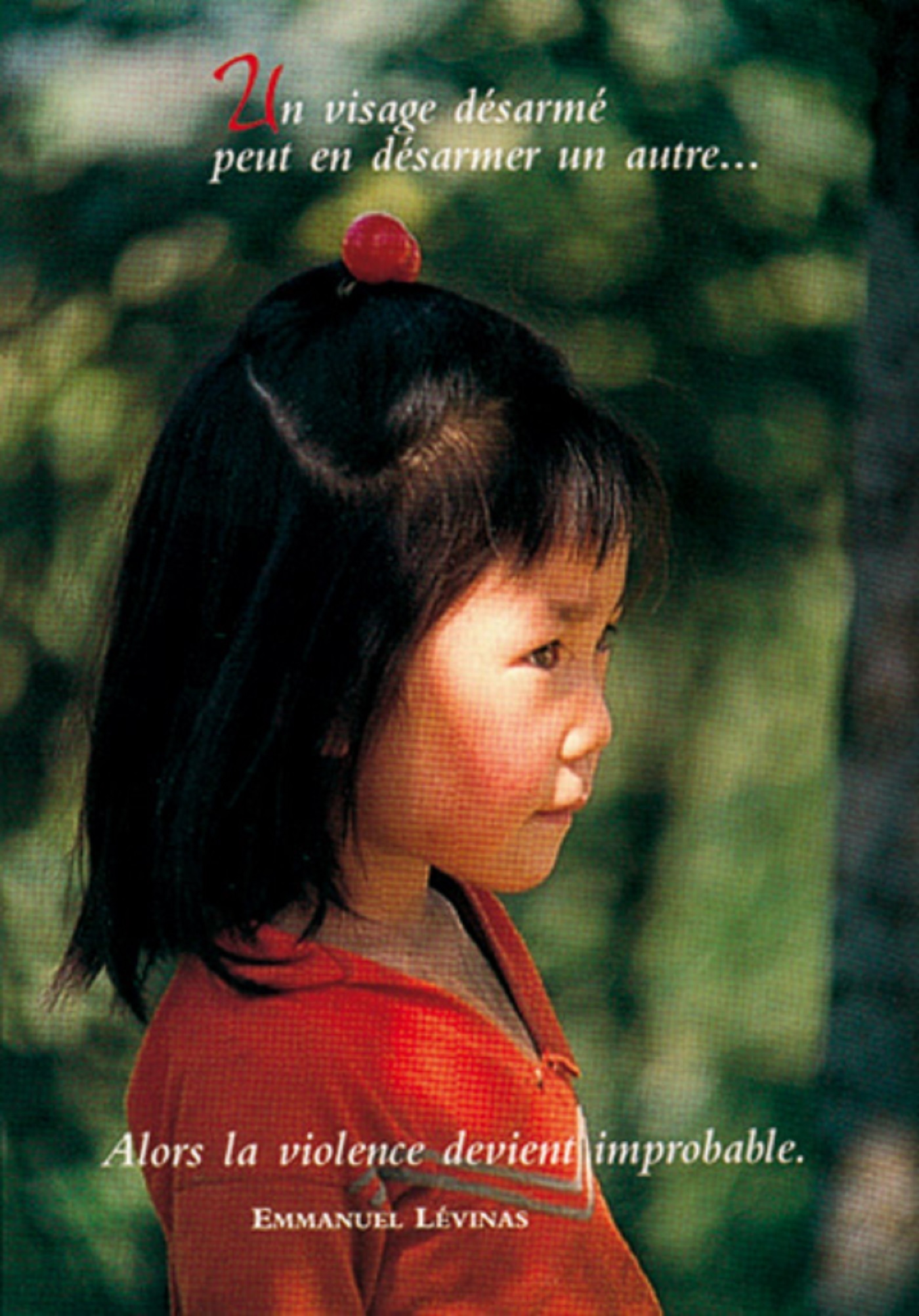 PACK SAISONS CP458 10EX