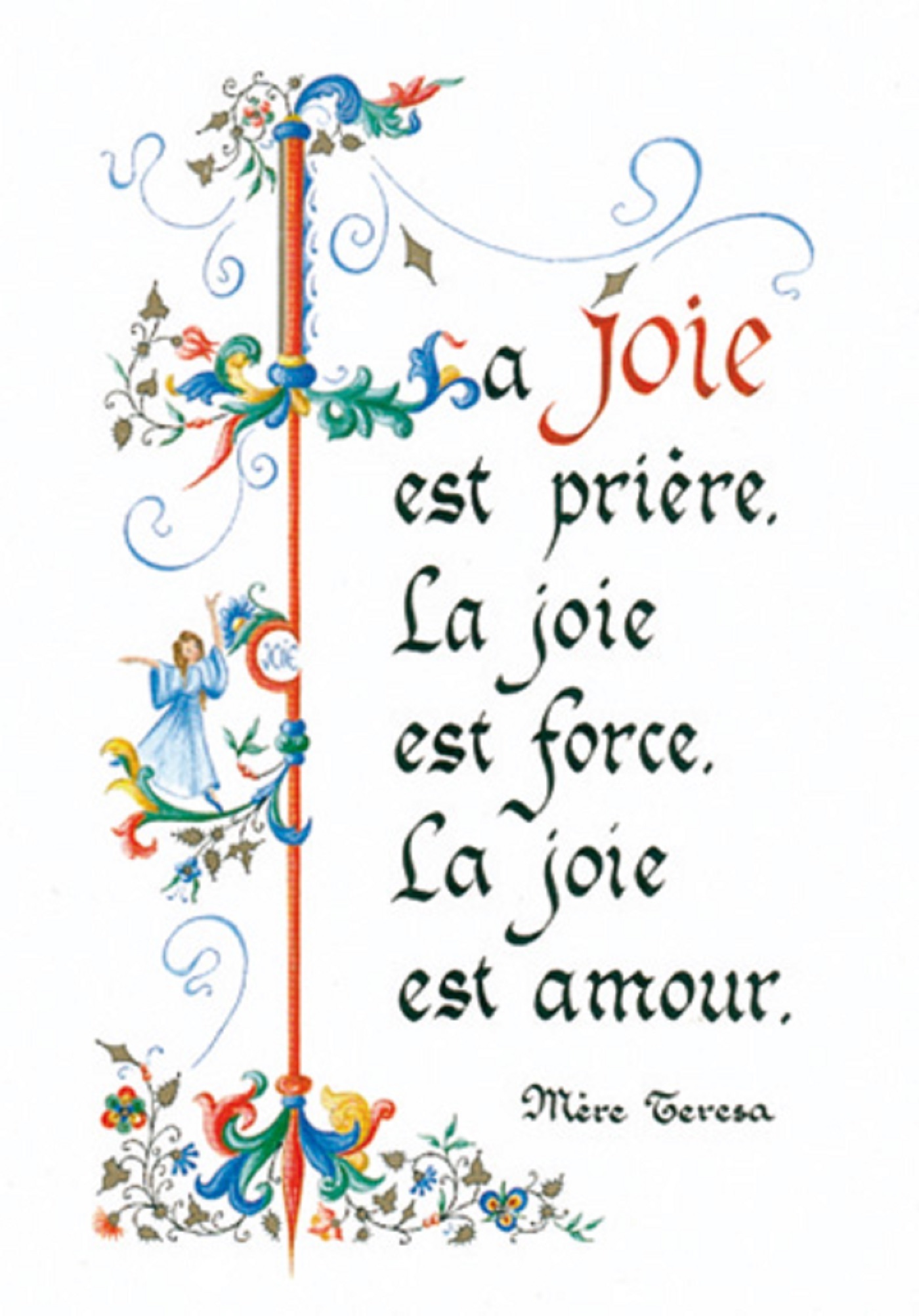 PACK ENLUMINURE AN23910EX