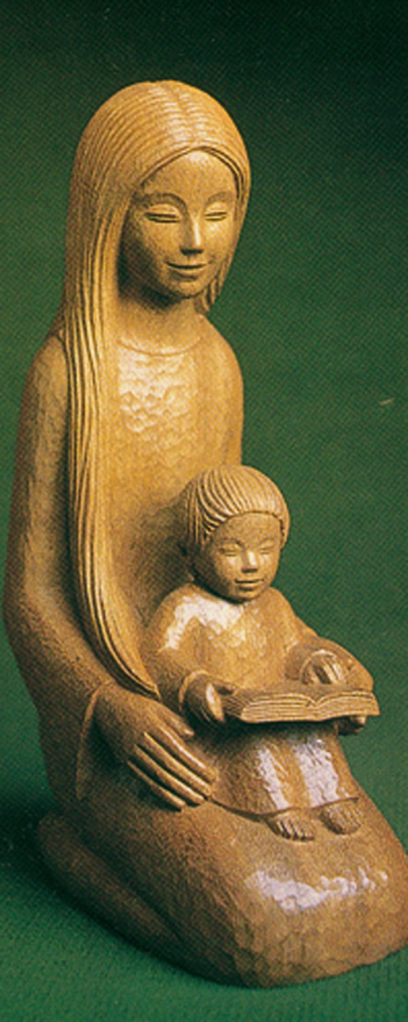 PACK SIGNETS SS102 YVES LE PAPE 10EX