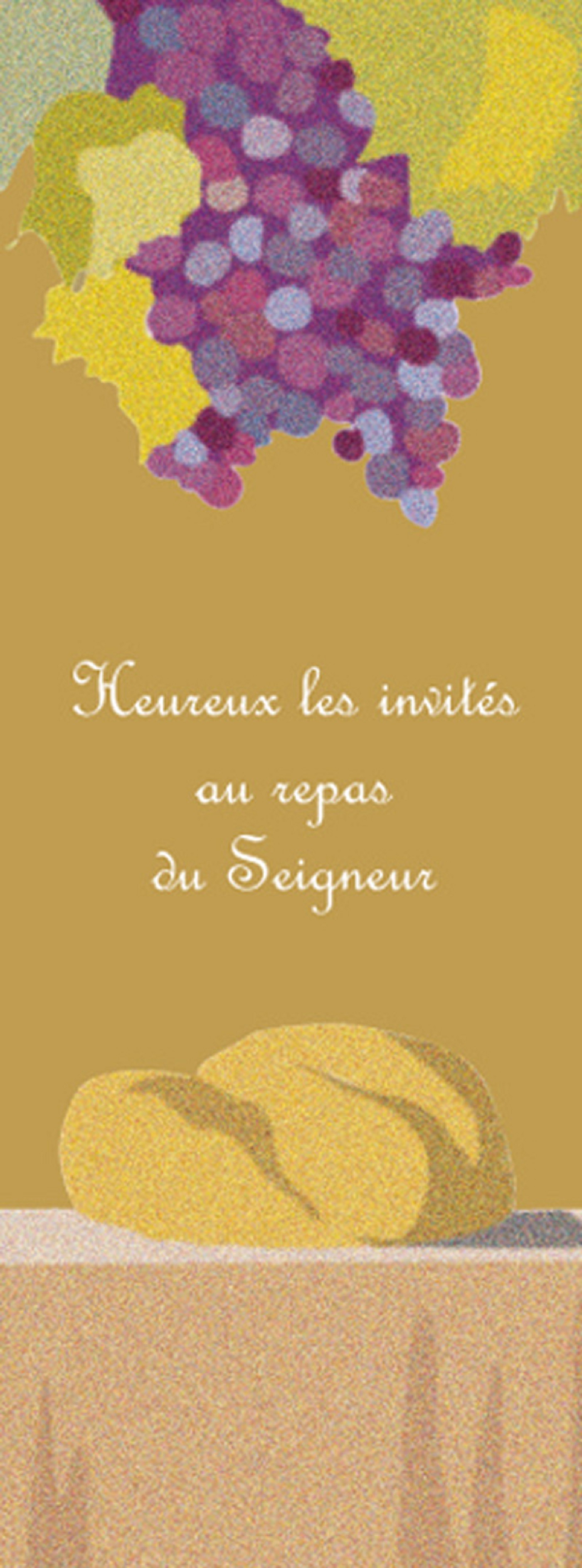 PACK SIGNETS 1ER COMMUNION SMA02 20EX