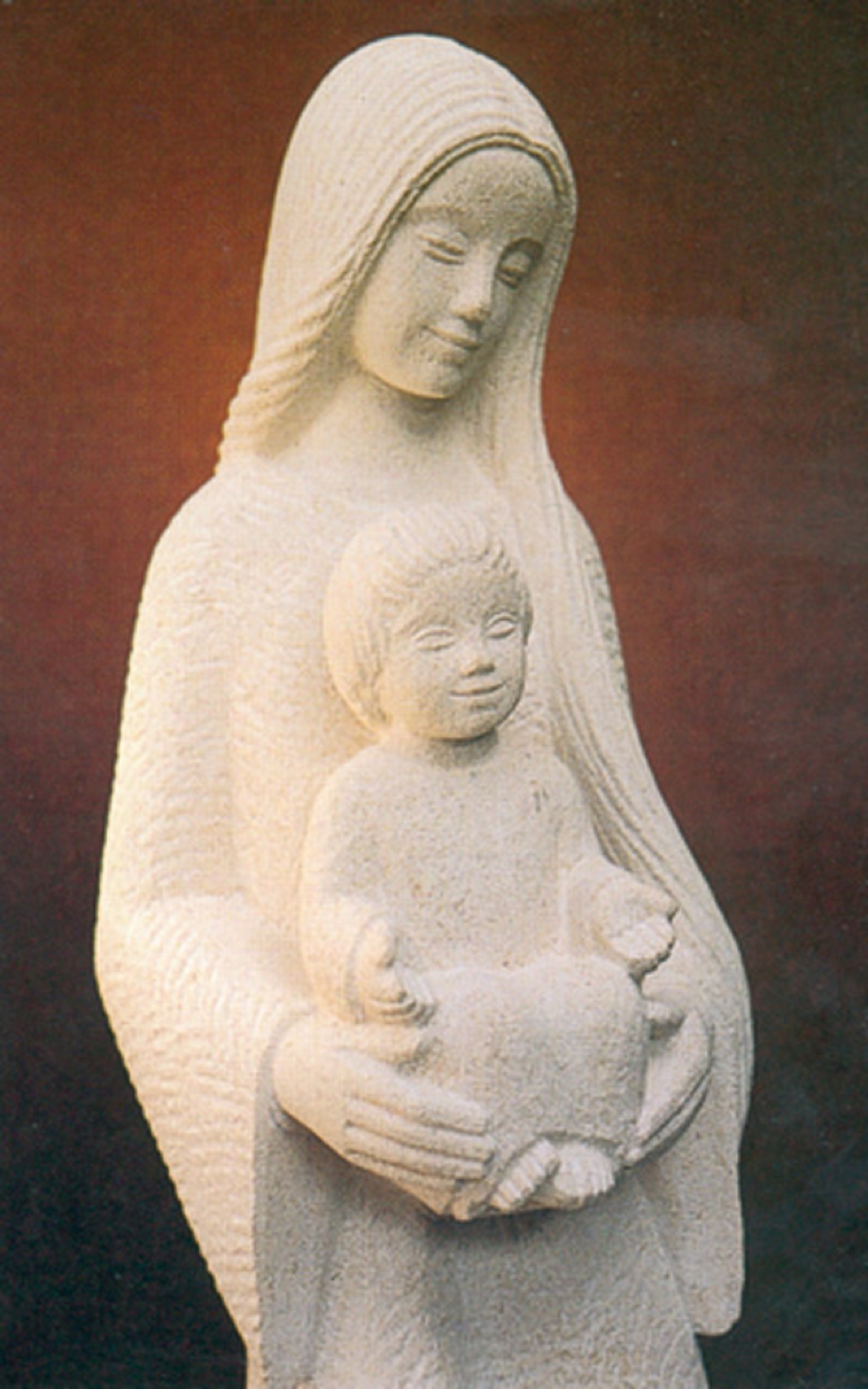 PACK Y LE PAPE LP73 10EX