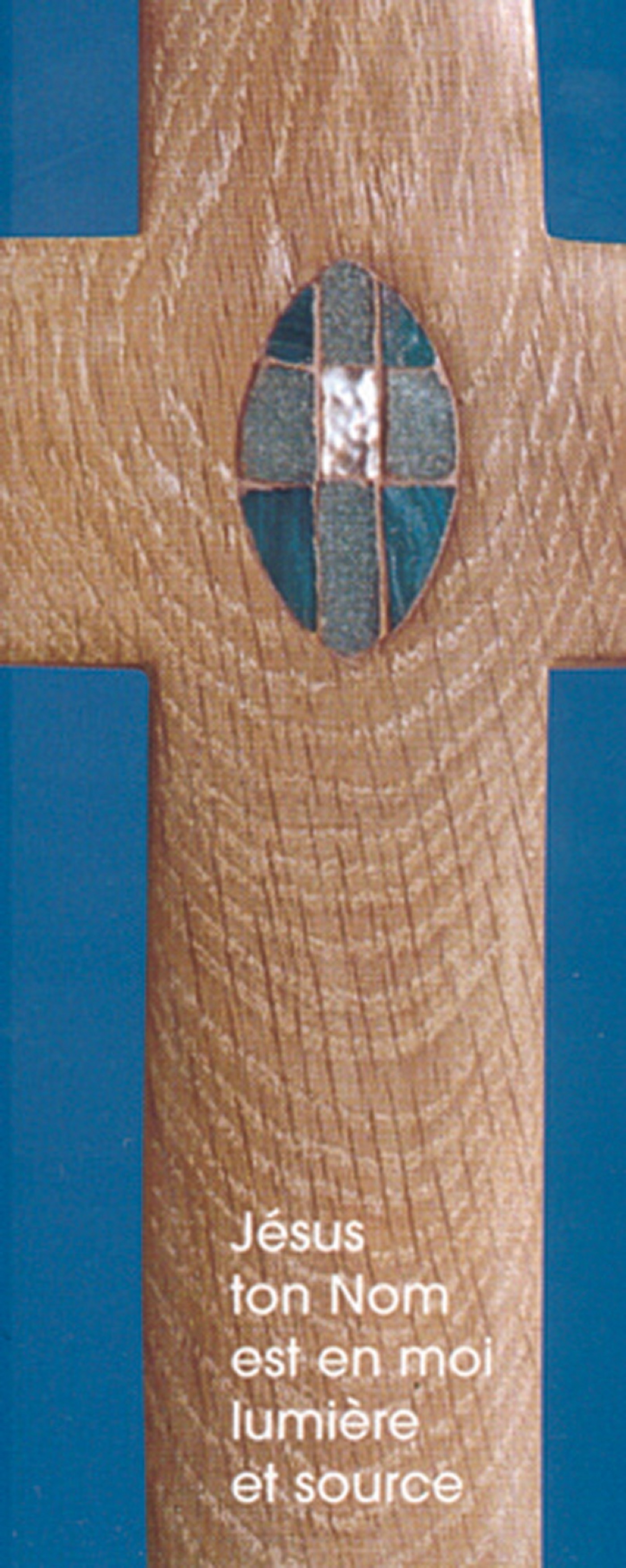 PACK SIGNETS SC10 10EX