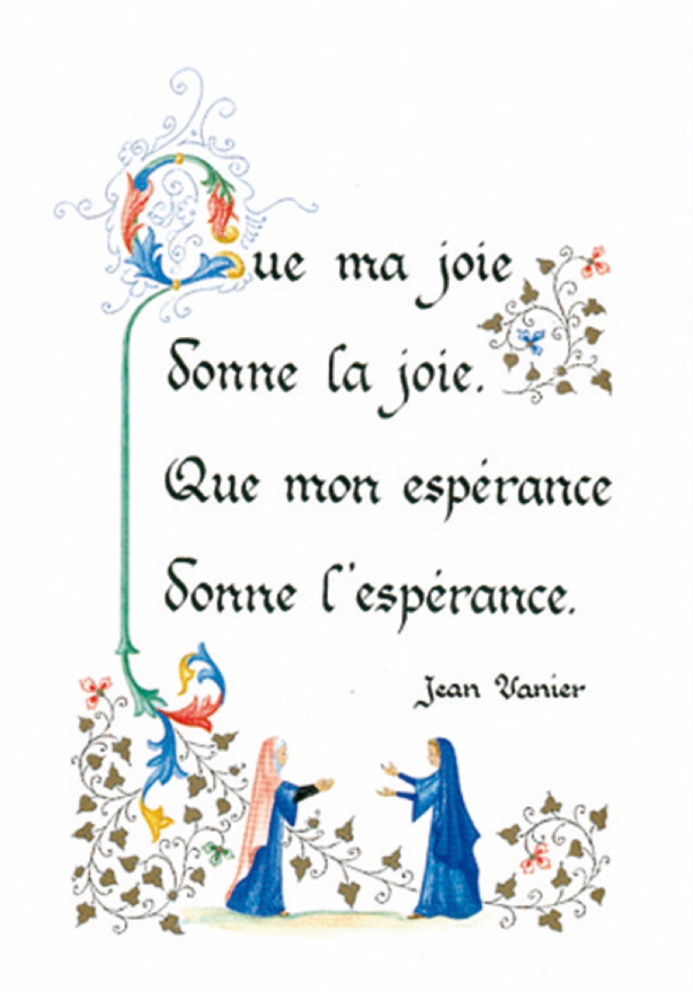 PACK ENLUMINURE AN244 10EX