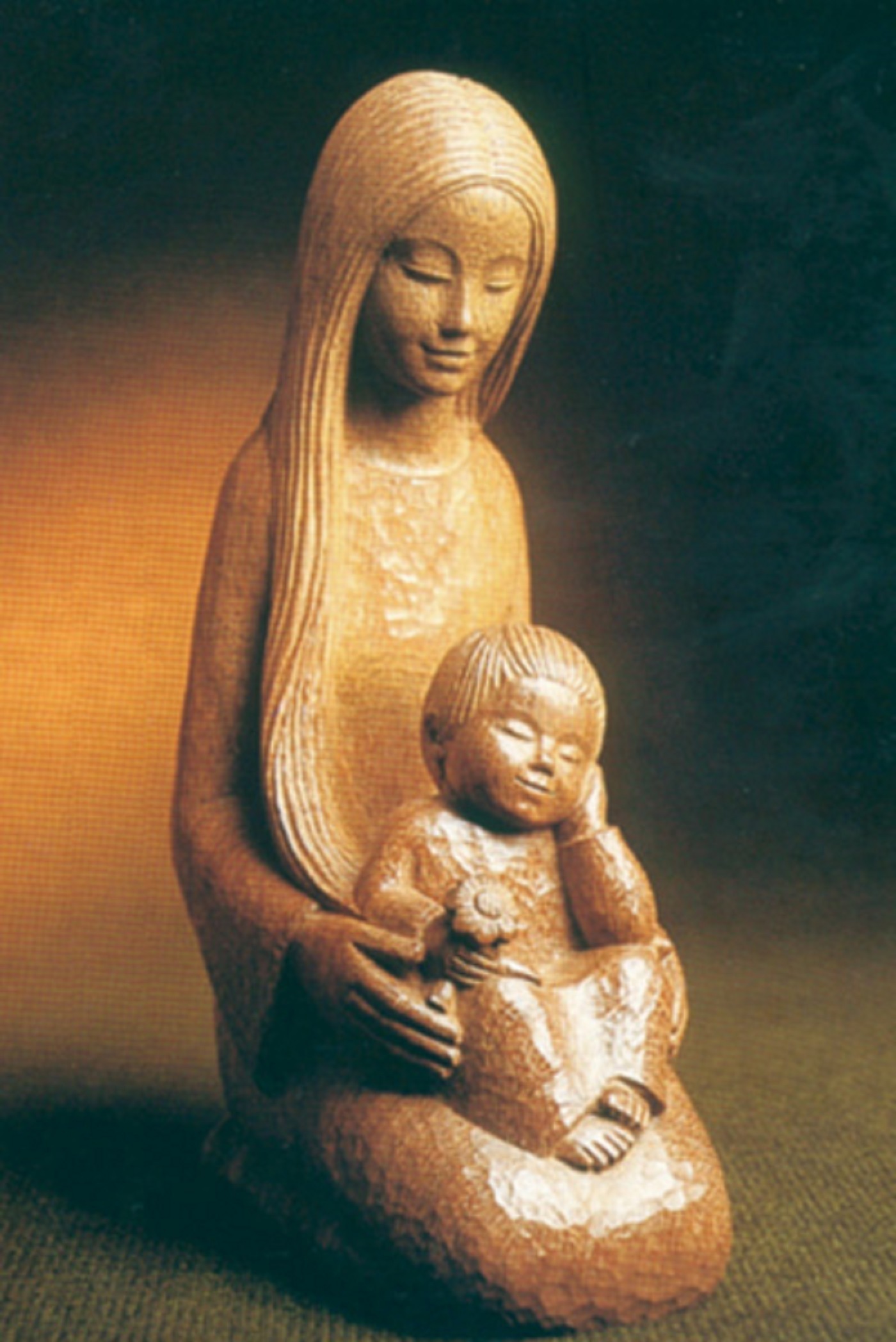 PACK Y LE PAPE LP92 10EX