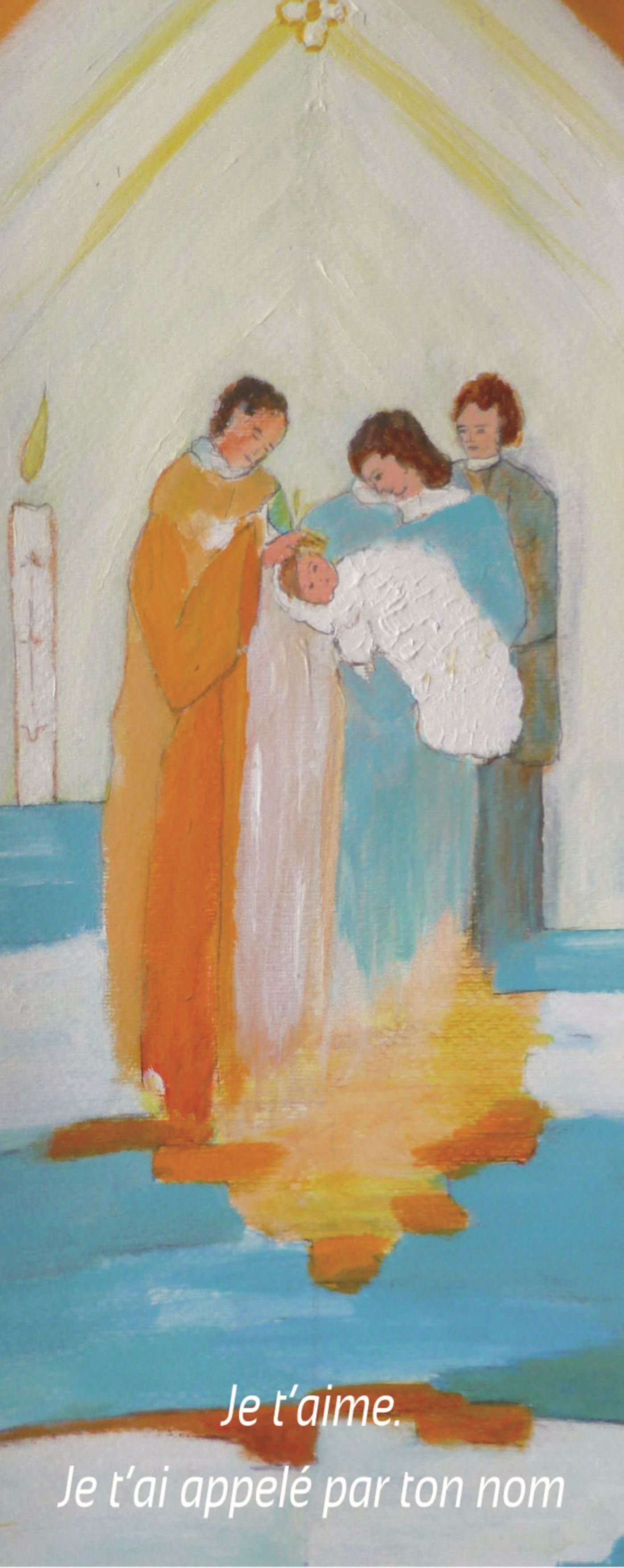 PACK SIGNETS FFM01 BAPTEME 20EX