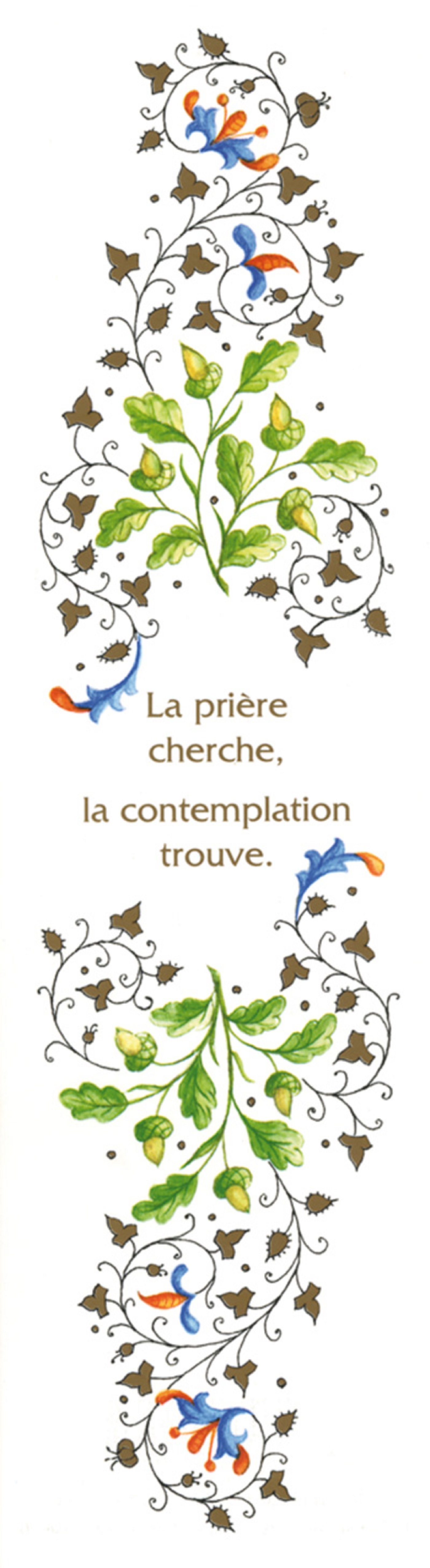 PACK SIGNET GSA010 10EX