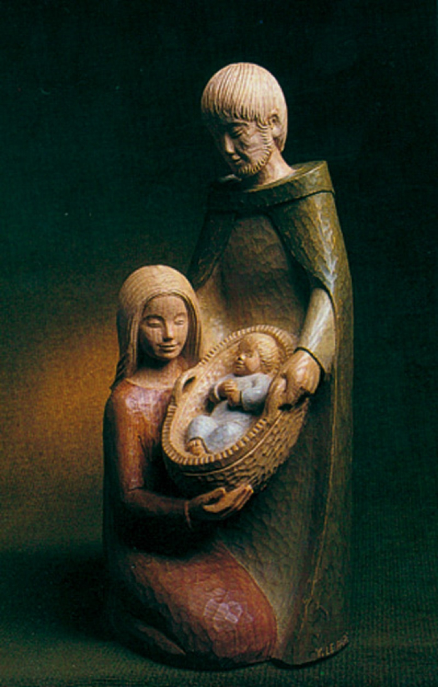 PACK Y LE PAPE LP29 10EX