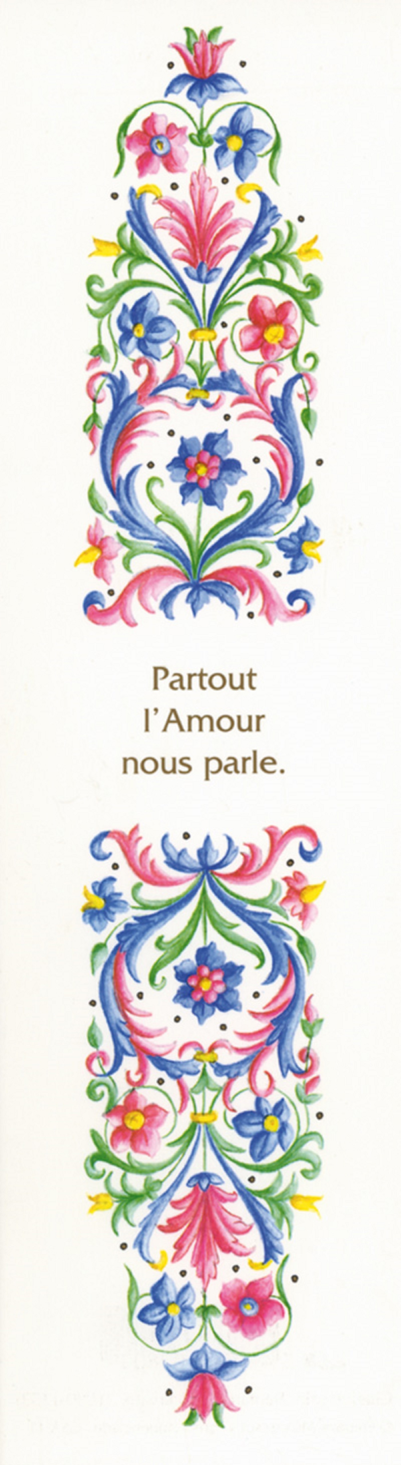 PACK SIGNET GSA011 10EX